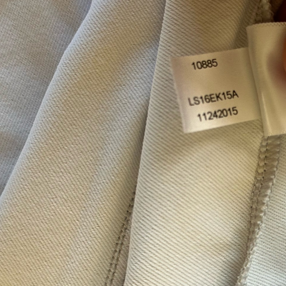 Peter Millar Wicking Full Zip Performance Jacket UPF 50+ Gray Size Small - Picture 5 of 9